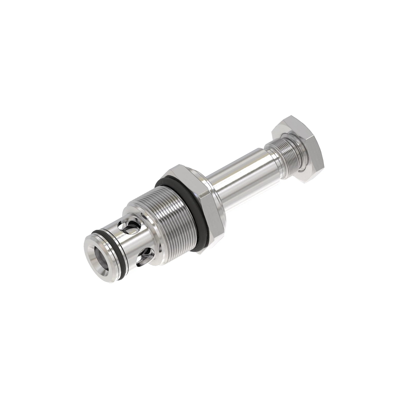 AXE84354: Fits John Deere AXE84354 Spool Valve – Genuine OEM