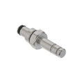 AXE84355: Fits John Deere AXE84355 Solenoid Cartridge Valve – Genuine OEM