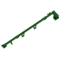 AXE84431: Fits John Deere AXE84431 Engine Compartment Frame – Genuine OEM