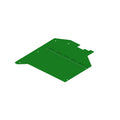 AXE84524: Fits John Deere AXE84524 Shield – Genuine OEM