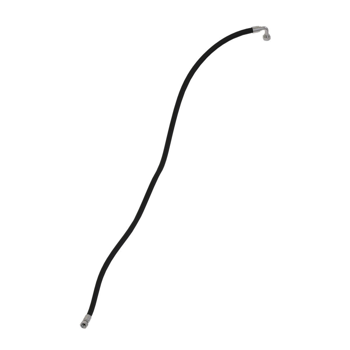 AXE84860: Fits John Deere AXE84860 Hydraulic Hose – Genuine OEM