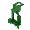 AXE84888: Fits John Deere AXE84888 Holder Steering & Power Bracket – Genuine OEM