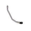 AXE84954: Fits John Deere AXE84954 Pressure Main Valve Hydraulic Hose – Genuine OEM
