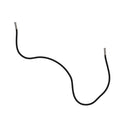 AXE84984: Fits John Deere AXE84984 Lateral Tilt Pressure Hydraulic Hose – Genuine OEM