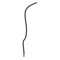 AXE85000: Fits John Deere AXE85000 Wagon Dump W1 Hydraulic Hose – Genuine OEM