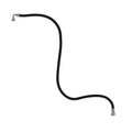 AXE85001: Fits John Deere AXE85001 Wagon Dump W2 Hydraulic Hose – Genuine OEM