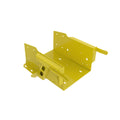 AXE85329: Fits John Deere AXE85329 12-Fold Spout Extension Assembly – Genuine OEM