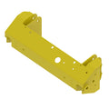 AXE85330: Fits John Deere AXE85330 Main Hinge 12 Row Fold Holder – Genuine OEM
