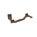 AXE85345: John Deere AXE85345 Parking Brake Pedal