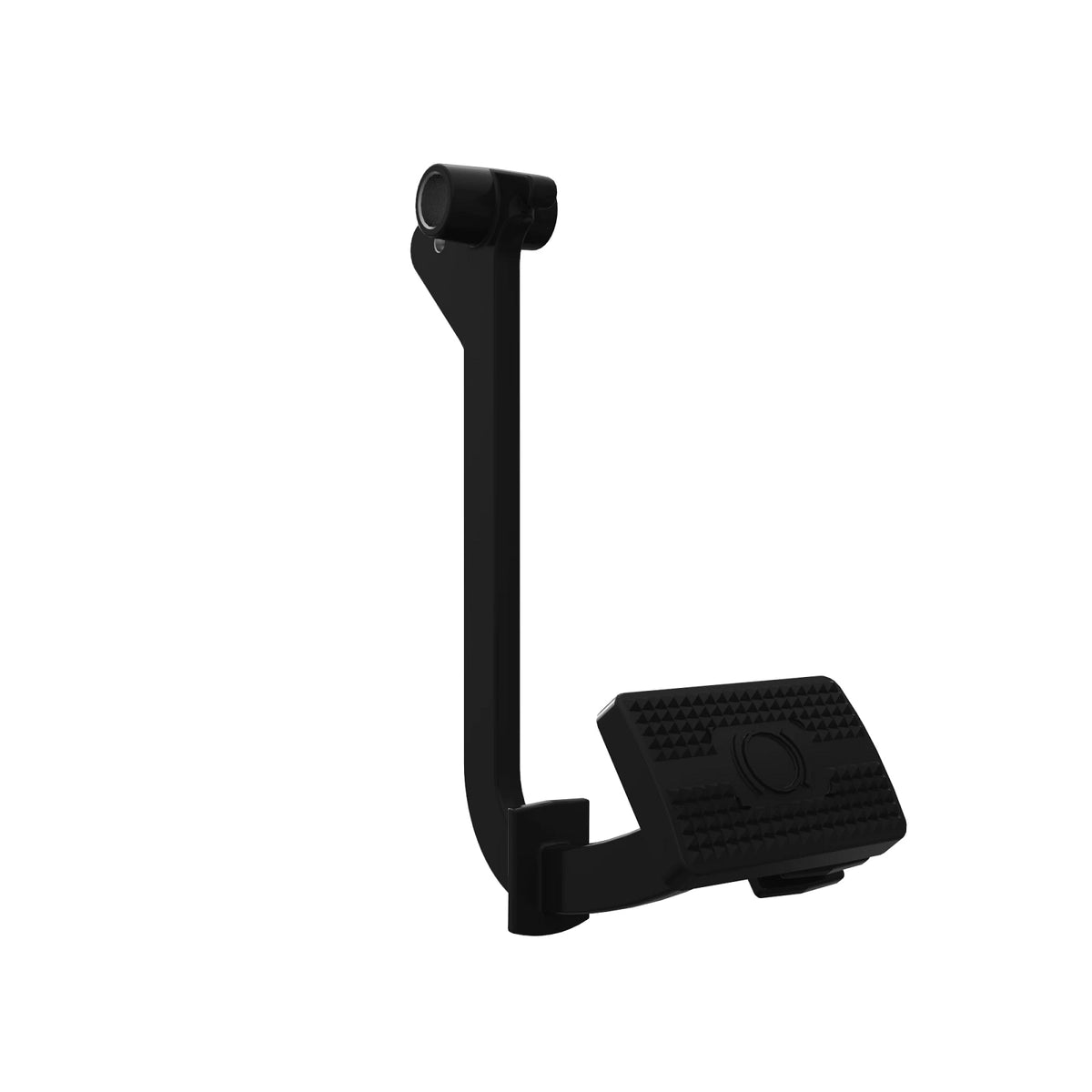 AXE85347: Fits John Deere AXE85347 Right Side Brake Pedal – Genuine OEM