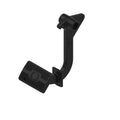 AXE85348: Fits John Deere AXE85348 Brake Pedal, Left Side – Genuine OEM