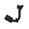 AXE85349: Fits John Deere AXE85349 Brake Pedal, Right Side – Genuine OEM