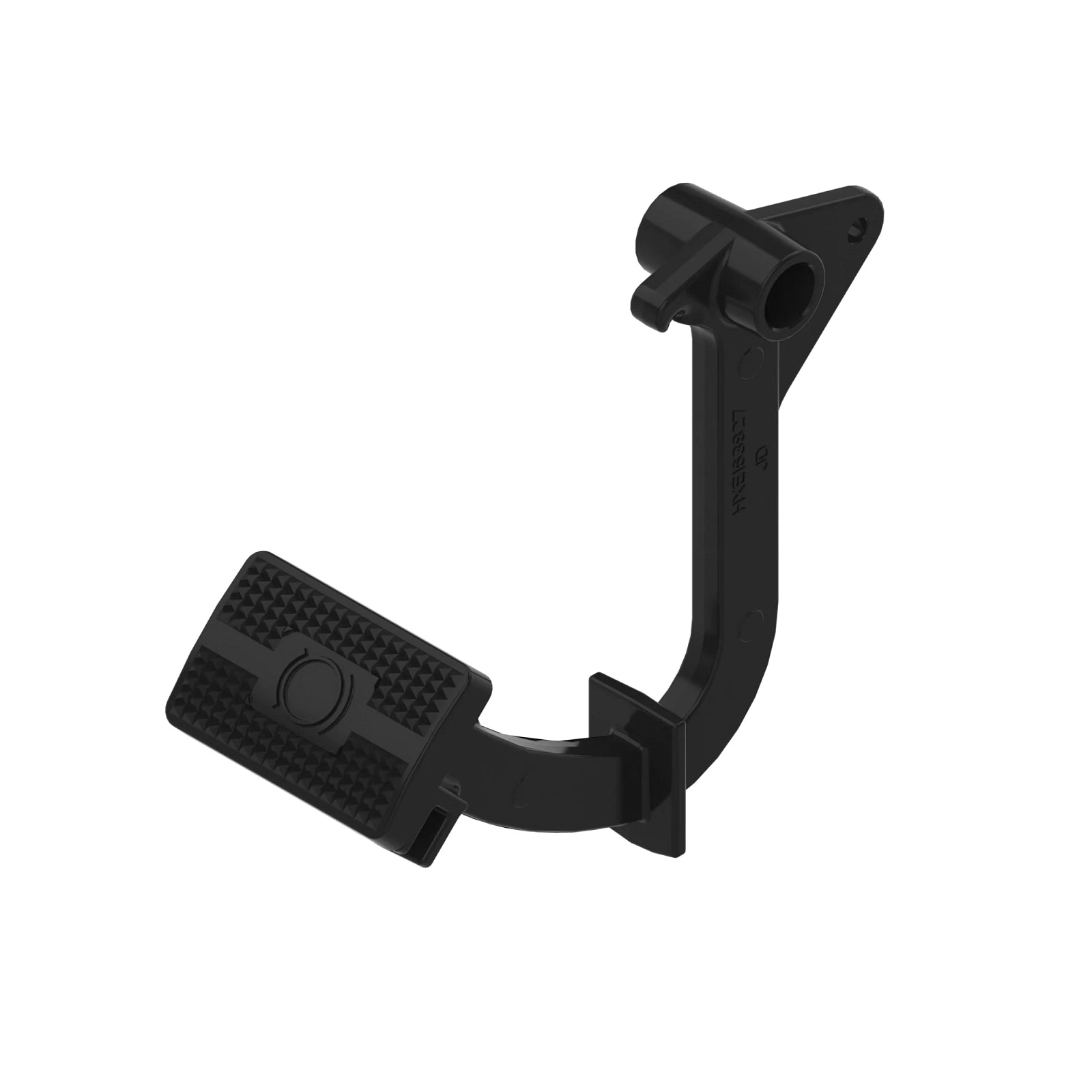 AXE85349: Fits John Deere AXE85349 Brake Pedal, Right Side – Genuine OEM