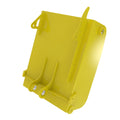 AXE85366: Fits John Deere AXE85366 Flap – Genuine OEM