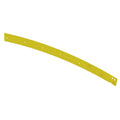 AXE85369: Fits John Deere AXE85369 High Arch Standards Extension Wear Liners Assembly, 12 Row – Genuine OEM