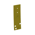 AXE85371: Fits John Deere AXE85371 Wear Plate – Genuine OEM