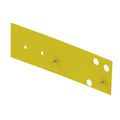 AXE85373: Fits John Deere AXE85373 Wear Plate – Genuine OEM