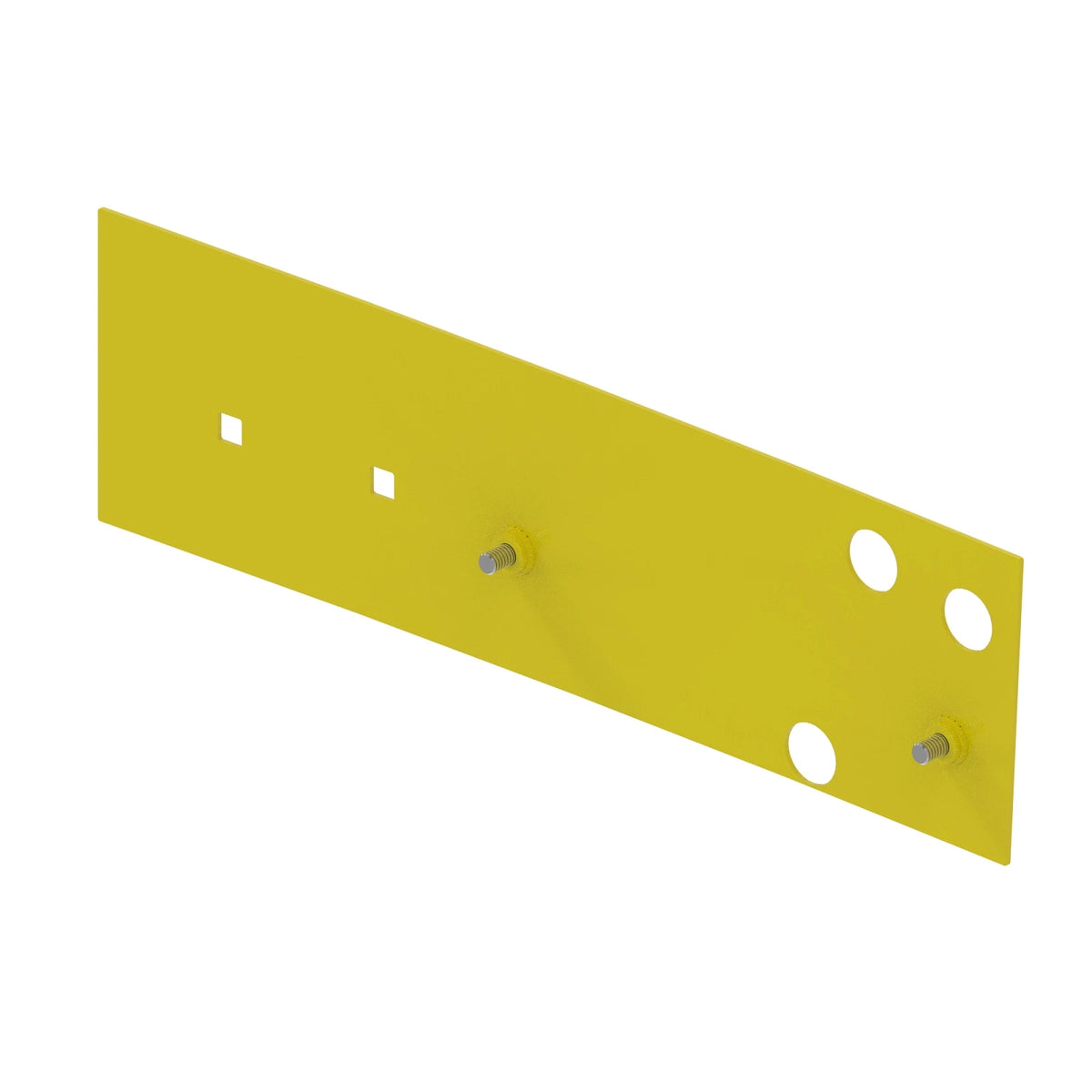 AXE85373: Fits John Deere AXE85373 Wear Plate – Genuine OEM