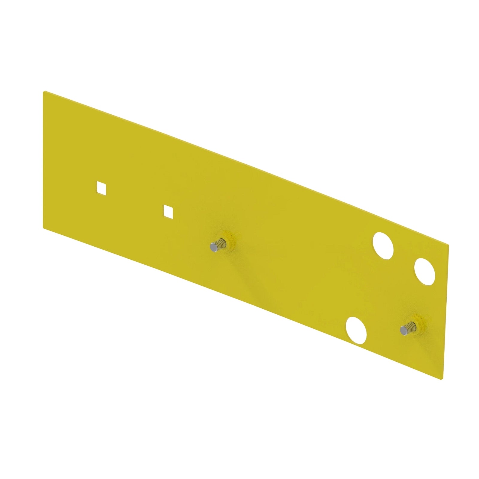 AXE85373: Fits John Deere AXE85373 Wear Plate – Genuine OEM