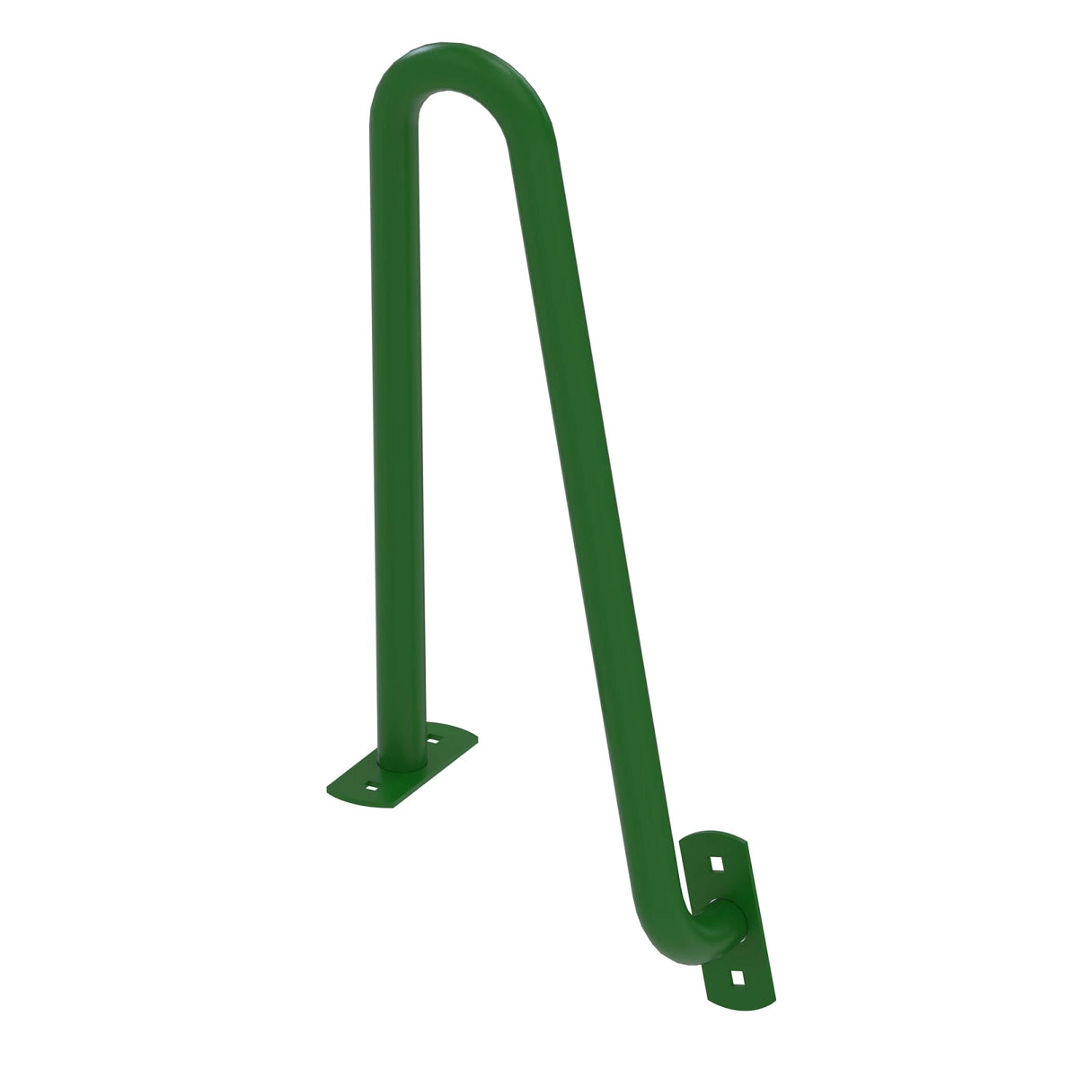 AXE85399: Fits John Deere AXE85399 Ladder – Genuine OEM