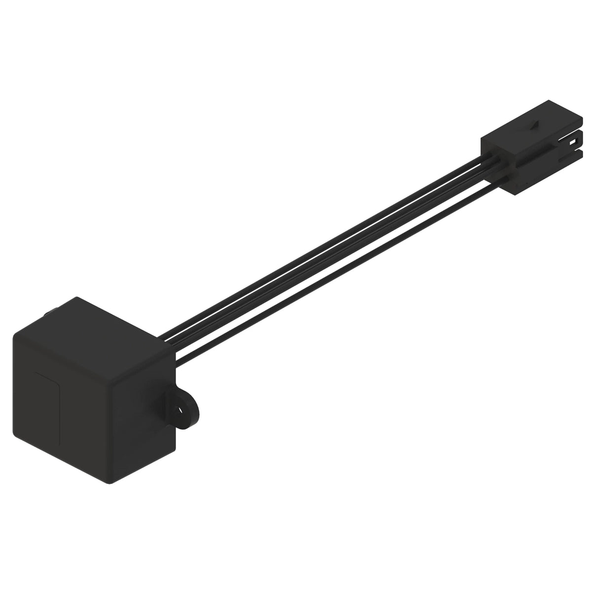 AXE85481: Fits John Deere AXE85481 Module – Genuine OEM