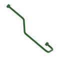 AXE85560: Fits John Deere AXE85560 Oil Tube – Genuine OEM