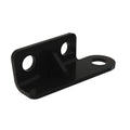 AXE86029: Fits John Deere AXE86029 Belt Tensioner Bracket – Genuine OEM