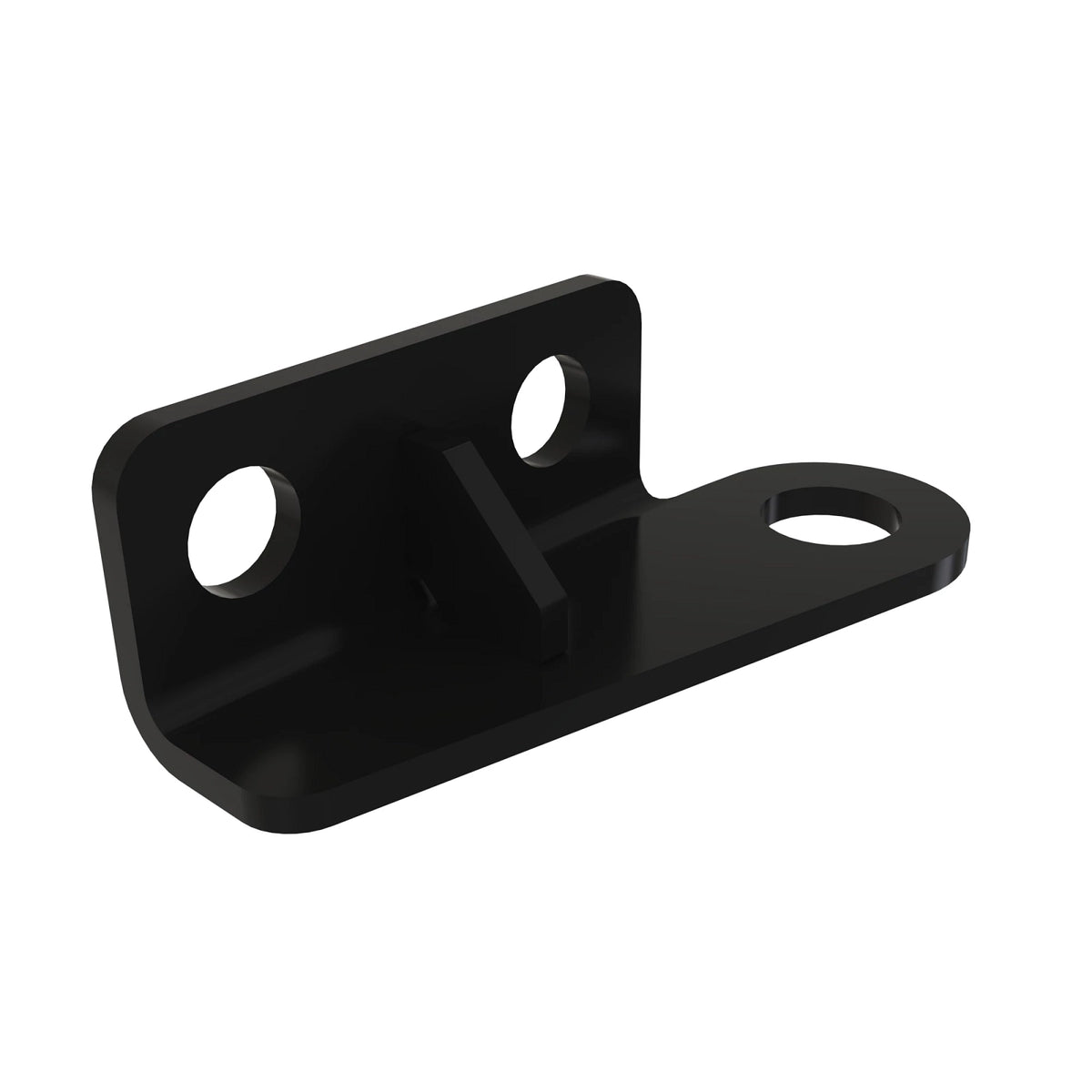 AXE86029: Fits John Deere AXE86029 Belt Tensioner Bracket – Genuine OEM