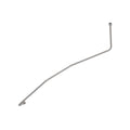 AXE86044: Fits John Deere AXE86044 Air Flow Tube, From Reservoir – Genuine OEM