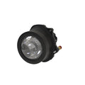 AXE86108: Fits John Deere AXE86108 Low Beam LED Headlight, 20 Watts – Genuine OEM