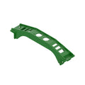 AXE86303: Fits John Deere AXE86303 Rear Engine Bracket Support – Genuine OEM