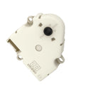 AXE86617: Fits John Deere AXE86617 Temperature Control Door Actuator – Genuine OEM
