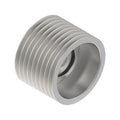 AXE86626: Fits John Deere AXE86626 Kernel Processor Pulley – Genuine OEM