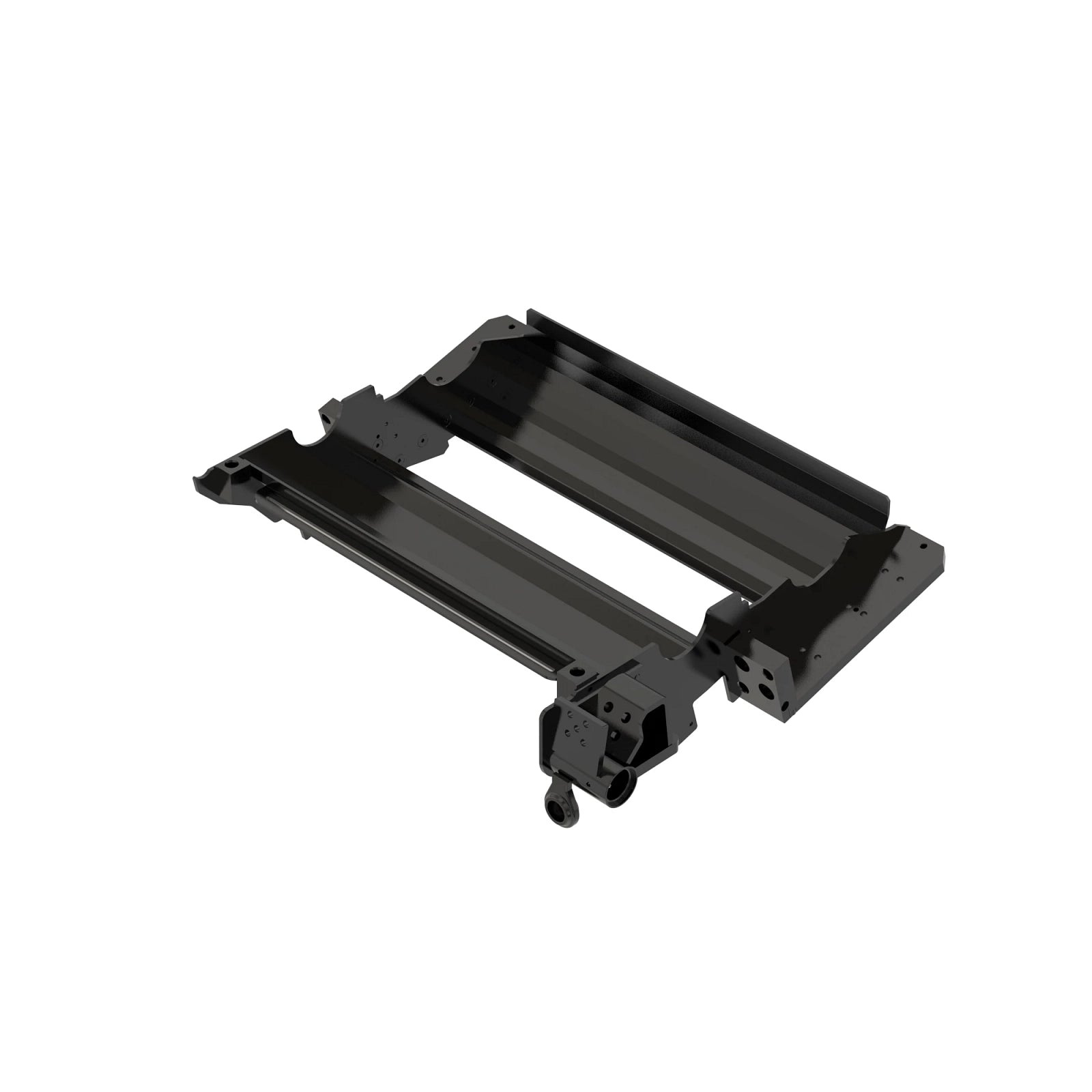 AXE86628: Fits John Deere AXE86628 Frame – Genuine OEM
