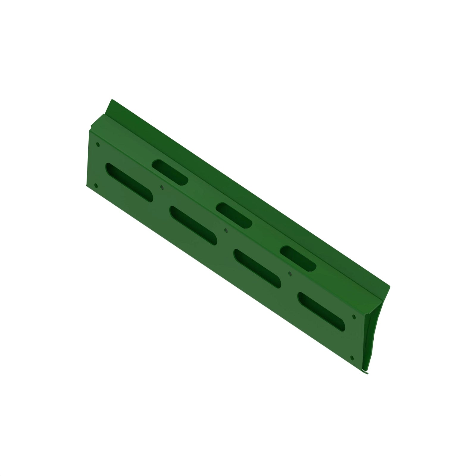 AXE86829: Fits John Deere AXE86829 Cutterhead Covers – Genuine OEM