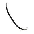 AXE87153: Fits John Deere AXE87153 ProDrive™ Hydrostatic Ground Hydraulic Hose – Genuine OEM