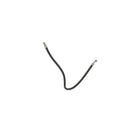 AXE87158: Fits John Deere AXE87158 Ground Drive Pump to Distributor Hydraulic Hose – Genuine OEM