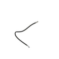 AXE87159: Fits John Deere AXE87159 Hydraulic Hose – Genuine OEM