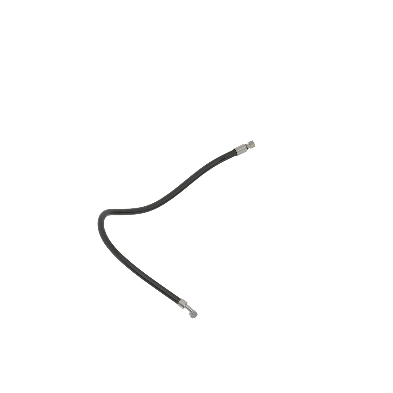 AXE87159: Fits John Deere AXE87159 Hydraulic Hose – Genuine OEM