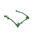 AXE87323: Fits John Deere AXE87323 Rear Tube Frame – Genuine OEM