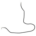 AXE87563: Fits John Deere AXE87563 Kernel Processor Return Hydraulic Hose – Genuine OEM
