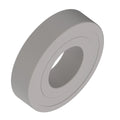AXE87622: Fits John Deere AXE87622 Ball Bearing – Genuine OEM
