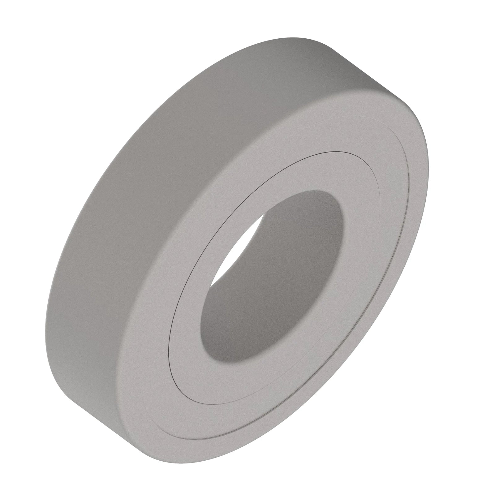 AXE87622: Fits John Deere AXE87622 Ball Bearing – Genuine OEM