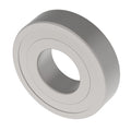 AXE87623: Fits John Deere AXE87623 Ball Bearing – Genuine OEM