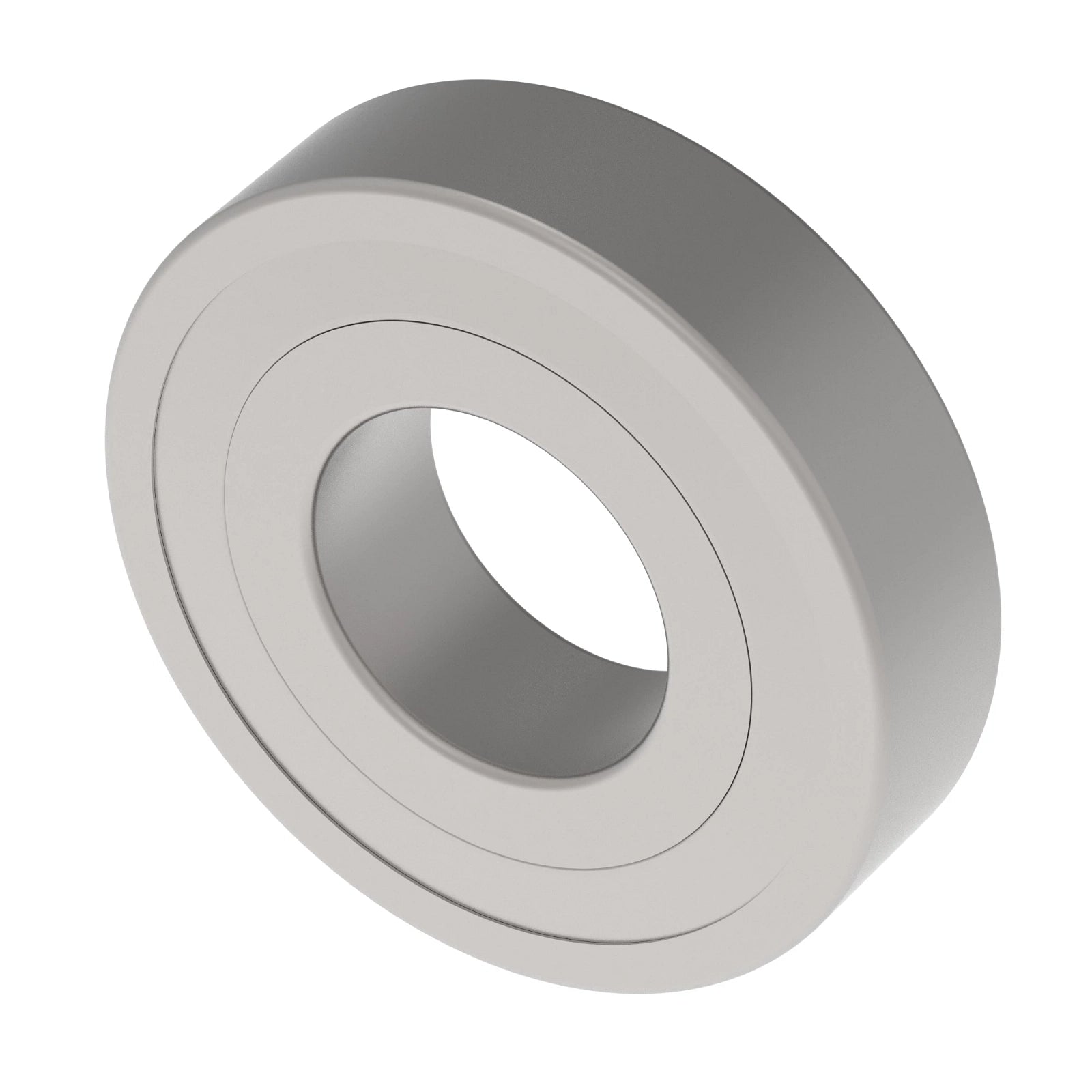 AXE87623: Fits John Deere AXE87623 Ball Bearing – Genuine OEM