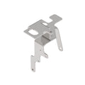 AXE87918: Fits John Deere AXE87918 Holder Feedroll Control Valve Block Bracket – Genuine OEM