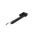AXE88367: Fits John Deere AXE88367 Electric Motor Controller Actuator – Genuine OEM