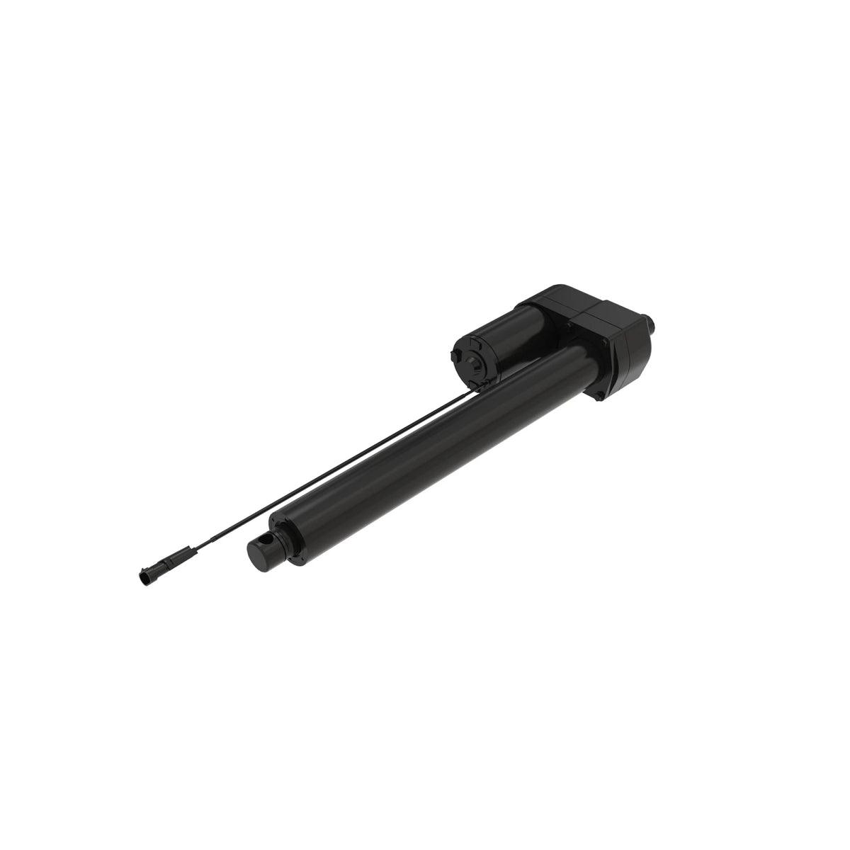 AXE88367: Fits John Deere AXE88367 Electric Motor Controller Actuator – Genuine OEM