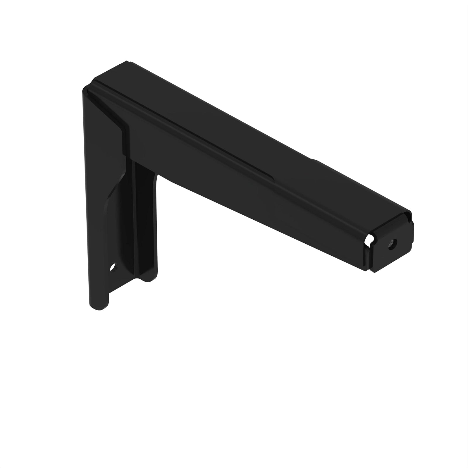 AXE88373: Fits John Deere AXE88373 Bracket – Genuine OEM