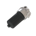 AXE88757: Fits John Deere AXE88757 Hydraulic Oil Filter – Genuine OEM